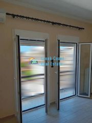 Studio / γκαρσονιέρα 30 τ.μ. για ενοικίαση, Αχαΐα, Πάτρα-thumb-5