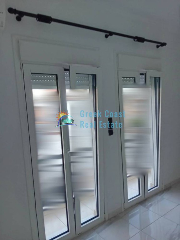 Studio / γκαρσονιέρα 30 τ.μ. προς ενοικίαση, Αμπελόκηποι Πάτρας