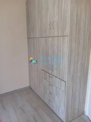 Studio / γκαρσονιέρα 30 τ.μ. για ενοικίαση, Αχαΐα, Πάτρα-thumb-7