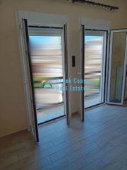 Studio / γκαρσονιέρα 30 τ.μ. για ενοικίαση, Αχαΐα, Πάτρα-thumb-6
