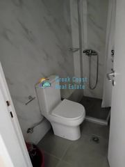 Studio / γκαρσονιέρα 30 τ.μ. για ενοικίαση, Αχαΐα, Πάτρα-thumb-12