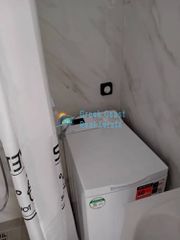 Studio / γκαρσονιέρα 30 τ.μ. για ενοικίαση, Αχαΐα, Πάτρα-thumb-9