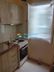 Studio / γκαρσονιέρα 30 τ.μ. για ενοικίαση, Αχαΐα, Πάτρα-thumb-2