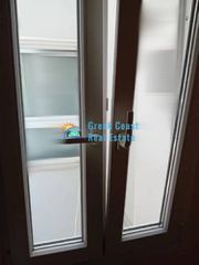 Studio / γκαρσονιέρα 30 τ.μ. για ενοικίαση, Αχαΐα, Πάτρα-thumb-16