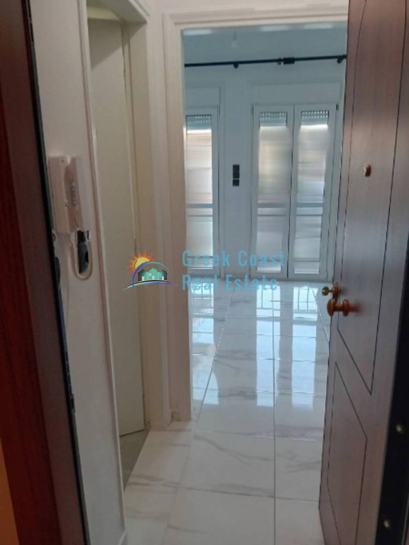 Studio / γκαρσονιέρα 30 τ.μ. προς ενοικίαση, Αμπελόκηποι Πάτρας