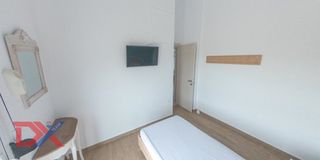 Βίλλα 90 τ.μ. πρός ενοικίαση, Ν. Ρεθύμνου, Ρέθυμνο-thumb-12