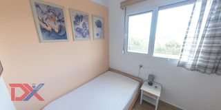 Βίλλα 90 τ.μ. πρός ενοικίαση, Ν. Ρεθύμνου, Ρέθυμνο-thumb-7