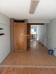 Κατάστημα 44 τ.μ. για ενοικίαση, Ν. Καβάλας, Καβάλα-thumb-8
