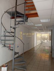 Κατάστημα 44 τ.μ. για ενοικίαση, Ν. Καβάλας, Καβάλα-thumb-11