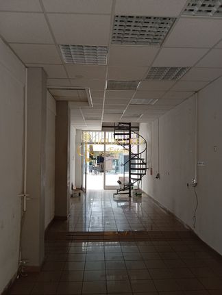 Κατάστημα 44 τ.μ. για ενοικίαση, Ν. Καβάλας, Καβάλα