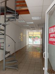 Κατάστημα 44 τ.μ. για ενοικίαση, Ν. Καβάλας, Καβάλα-thumb-1