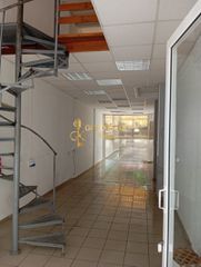 Κατάστημα 44 τ.μ. για ενοικίαση, Ν. Καβάλας, Καβάλα-thumb-3
