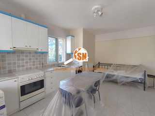 Apartment 32 sqm for rent