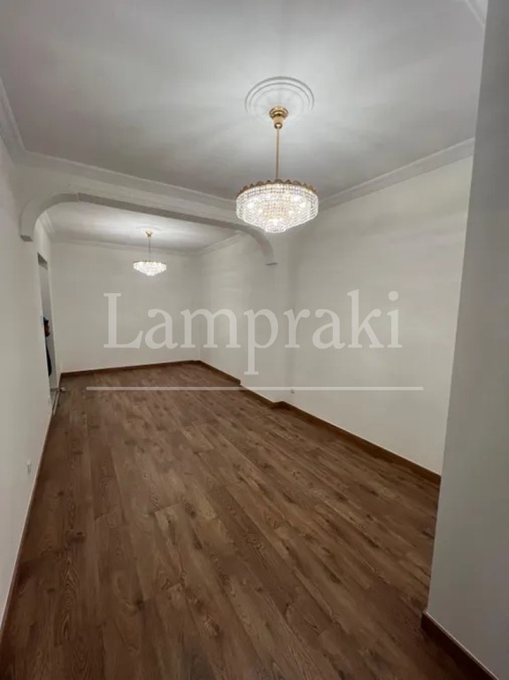 Διαμέρισμα 76 τ.μ. πρός ενοικίαση, Θεσσαλονίκη - Κέντρο, Κάτω Τούμπα