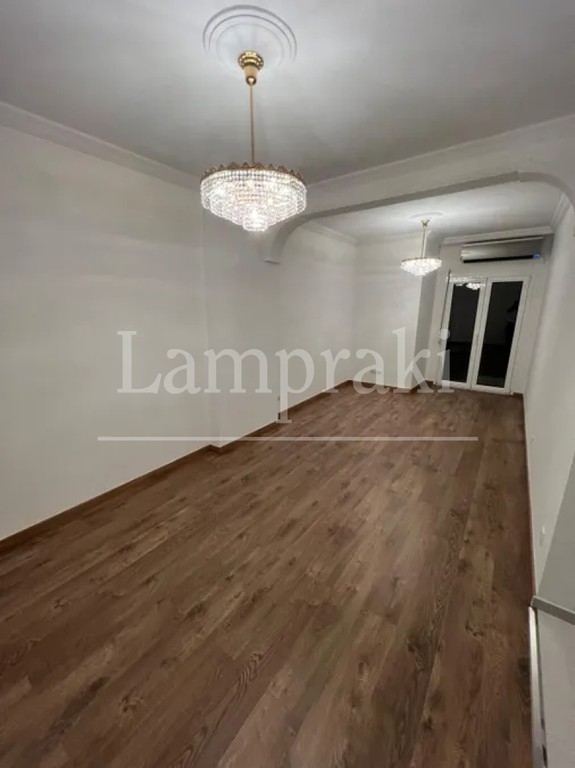 Διαμέρισμα 76 τ.μ. πρός ενοικίαση, Θεσσαλονίκη - Κέντρο, Κάτω Τούμπα