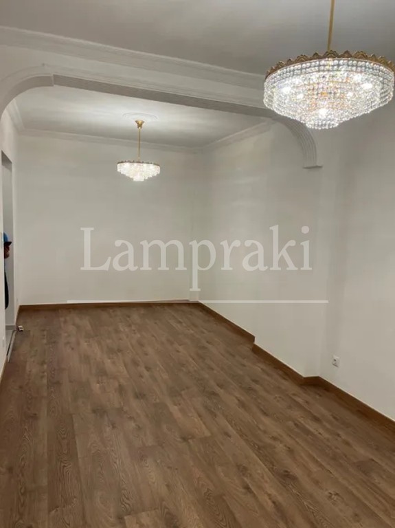 Διαμέρισμα 76 τ.μ. πρός ενοικίαση, Θεσσαλονίκη - Κέντρο, Κάτω Τούμπα