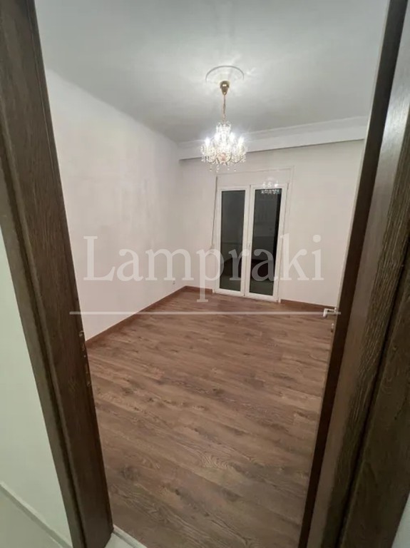 Διαμέρισμα 76 τ.μ. πρός ενοικίαση, Θεσσαλονίκη - Κέντρο, Κάτω Τούμπα