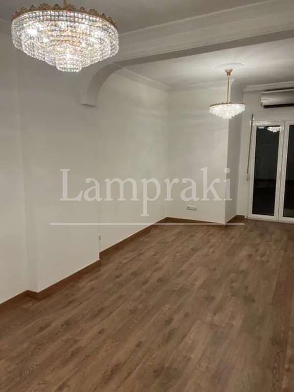 Διαμέρισμα 76 τ.μ. πρός ενοικίαση, Θεσσαλονίκη - Κέντρο, Κάτω Τούμπα
