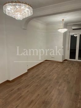 Διαμέρισμα 76 τ.μ. προς ενοικίαση
