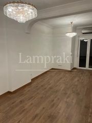 Apartment 76 sqm for rent