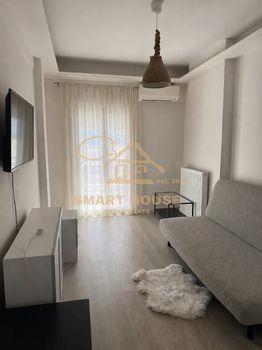 Διαμέρισμα 48 τ.μ. πρός πώληση