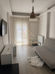 Διαμέρισμα 48 τ.μ. πρός πώληση