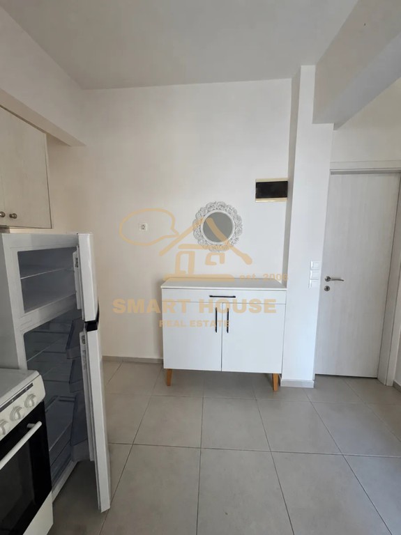 Διαμέρισμα 48 τ.μ. πρός πώληση, Θεσσαλονίκη - Κέντρο, Άγιος Δημήτριος