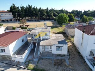 Μονοκατοικία 80 τ.μ. για πώληση