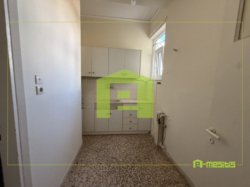Διαμέρισμα 32 τ.μ. πρός ενοικίαση, Αχαΐα, Πάτρα
