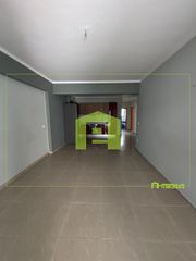 Διαμέρισμα 75 τ.μ. για ενοικίαση, Αχαΐα, Πάτρα-thumb-6