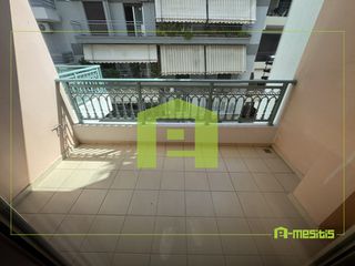Διαμέρισμα 75 τ.μ. για ενοικίαση, Αχαΐα, Πάτρα-thumb-19
