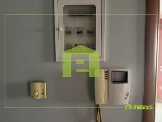 Διαμέρισμα 75 τ.μ. για ενοικίαση, Αχαΐα, Πάτρα-thumb-22