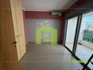 Διαμέρισμα 75 τ.μ. για ενοικίαση, Αχαΐα, Πάτρα-thumb-8