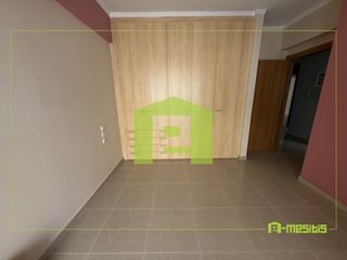 Διαμέρισμα 75 τ.μ. για ενοικίαση, Αχαΐα, Πάτρα-thumb-16
