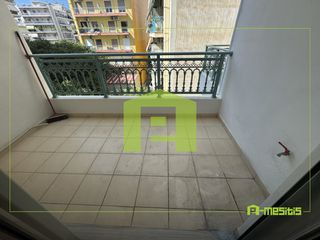 Διαμέρισμα 75 τ.μ. για ενοικίαση, Αχαΐα, Πάτρα-thumb-20