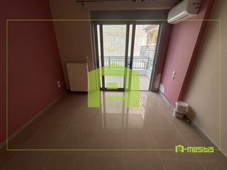 Διαμέρισμα 75 τ.μ. για ενοικίαση, Αχαΐα, Πάτρα-thumb-15