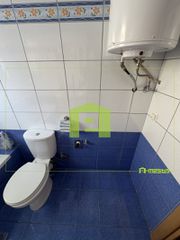 Διαμέρισμα 75 τ.μ. για ενοικίαση, Αχαΐα, Πάτρα-thumb-13