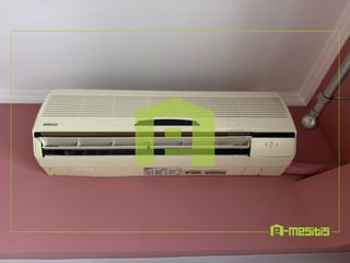 Διαμέρισμα 75 τ.μ. για ενοικίαση, Αχαΐα, Πάτρα-thumb-24