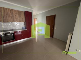 Διαμέρισμα 75 τ.μ. για ενοικίαση, Αχαΐα, Πάτρα-thumb-5