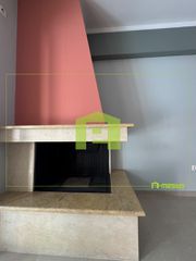 Διαμέρισμα 75 τ.μ. για ενοικίαση, Αχαΐα, Πάτρα-thumb-1