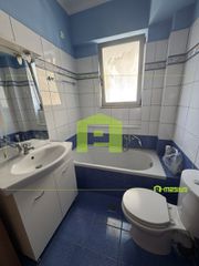 Διαμέρισμα 75 τ.μ. για ενοικίαση, Αχαΐα, Πάτρα-thumb-11