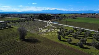 Parcel 5.930 sqm for sale