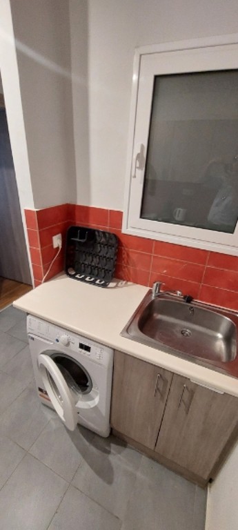 Διαμέρισμα 45 τ.μ. πρός ενοικίαση, Αθήνα - Κέντρο, Κουκάκι - Μακρυγιάννη