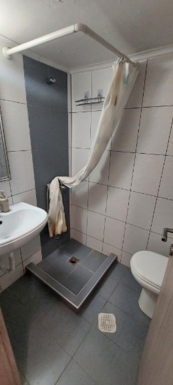 Διαμέρισμα 45 τ.μ. πρός ενοικίαση, Αθήνα - Κέντρο, Κουκάκι - Μακρυγιάννη