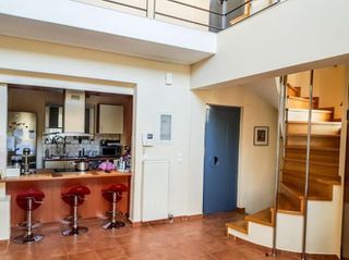Μεζονέτα 251 τ.μ. πρός πώληση