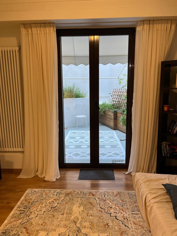 Διαμέρισμα 38 τ.μ. πρός ενοικίαση, Αθήνα - Κέντρο, Ιστορικό Κέντρο