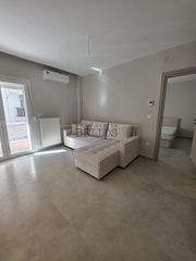 Studio / γκαρσονιέρα 40 τ.μ. για ενοικίαση
