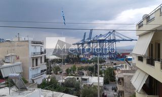 Διαμέρισμα 137 τ.μ. για πώληση