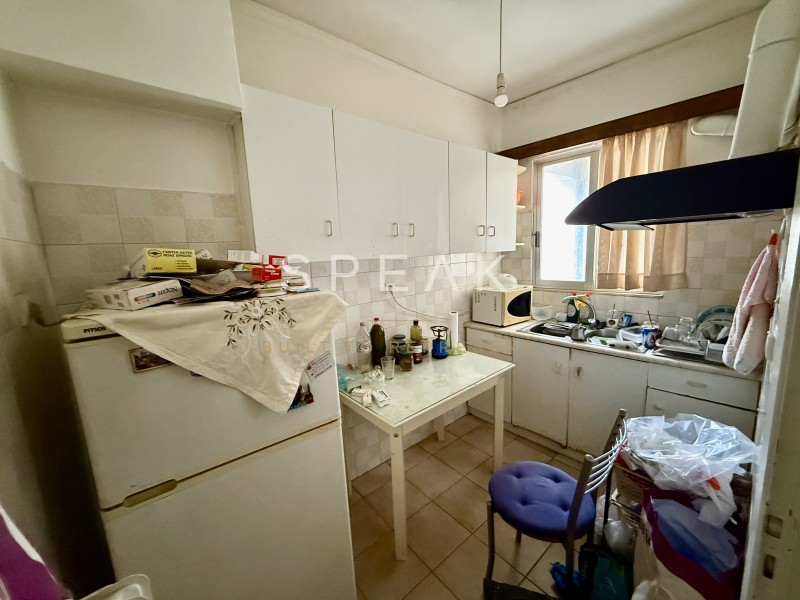 Διαμέρισμα 55 τ.μ. προς πώληση, Αθήνα - Βόρεια Προάστια, Νέα Ιωνία