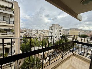Διαμέρισμα 55 τ.μ. προς πώληση